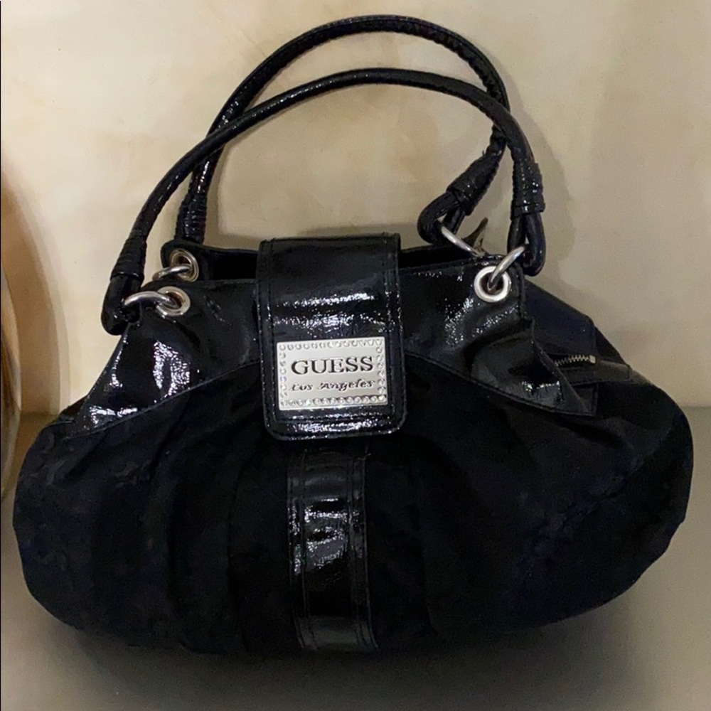 Guess handbag